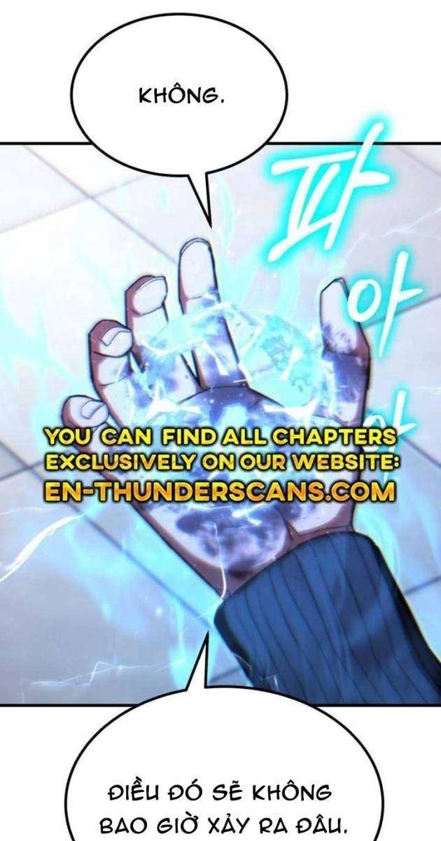 Tuyệt Thế Anh Hùng - Page 58