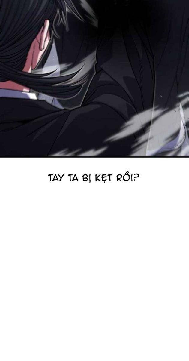Tuyệt Thế Anh Hùng - Page 106