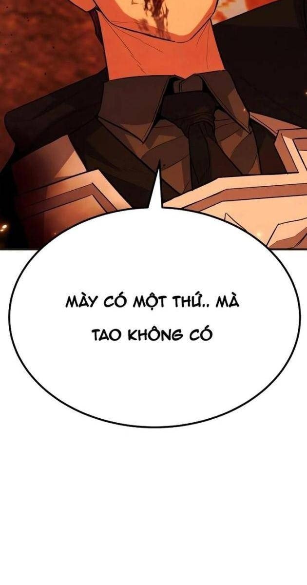 Tuyệt Thế Anh Hùng - Page 86