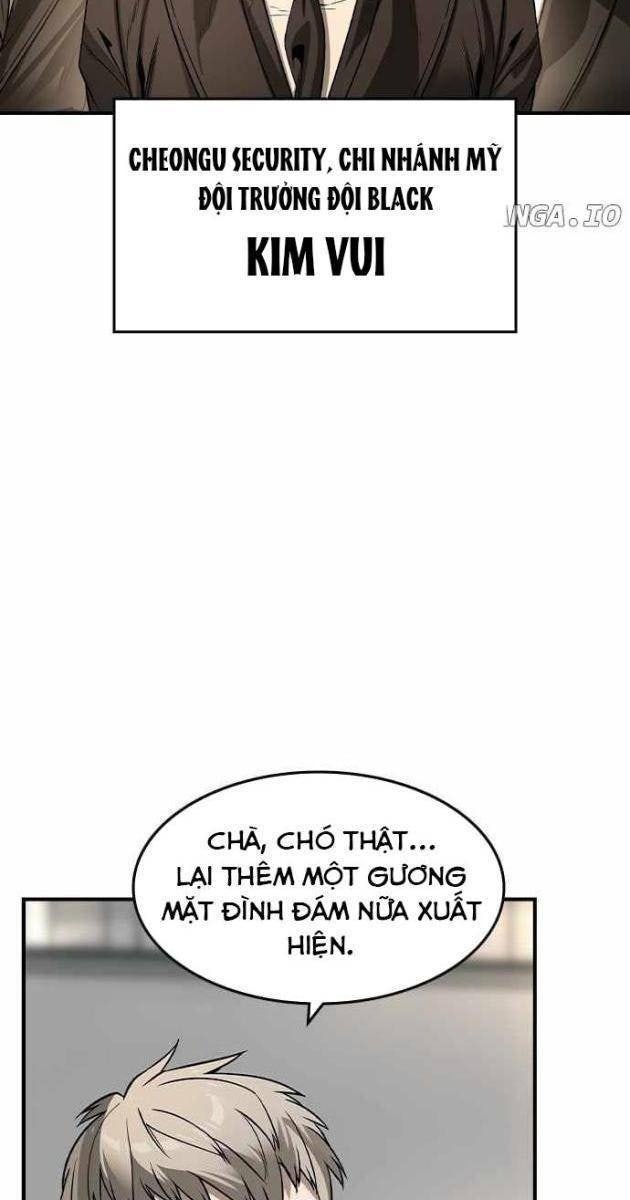 Quý Công Tử - Page 64
