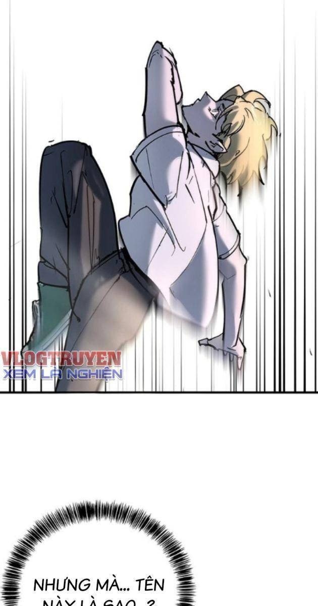 Cao Trung Đại Chiến - Page 201