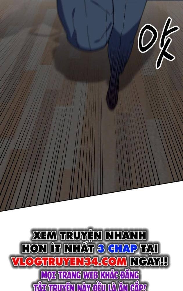 Trường Học Vương Quyền - Page 28