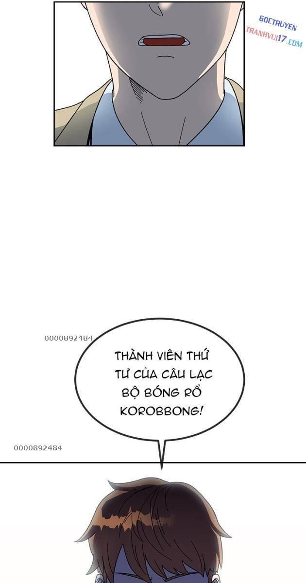 Trường Học Vương Quyền - Page 95