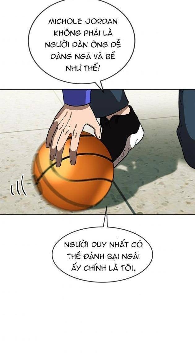 Trường Học Vương Quyền - Page 94