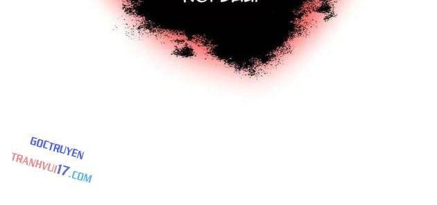 Ta Đoạt Xá Người Chơi Hệ Thống - Page 49