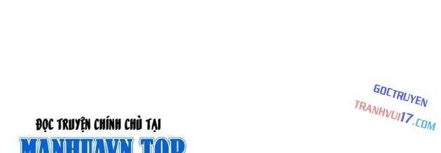 Ta Đoạt Xá Người Chơi Hệ Thống - Page 54