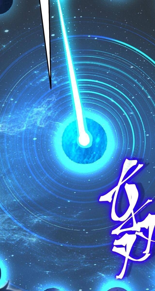Cao Võ: Hạ Cánh Đến Một Vạn Năm Sau - Page 75