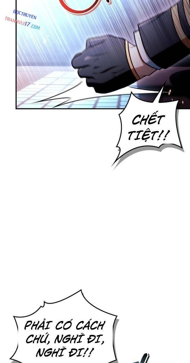 Kí Sự Hồi Quy - Page 51