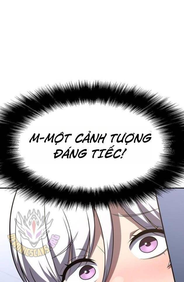 Vua Hiệp Sĩ Đã Trở Lại Với Một Vị Thần - Page 25