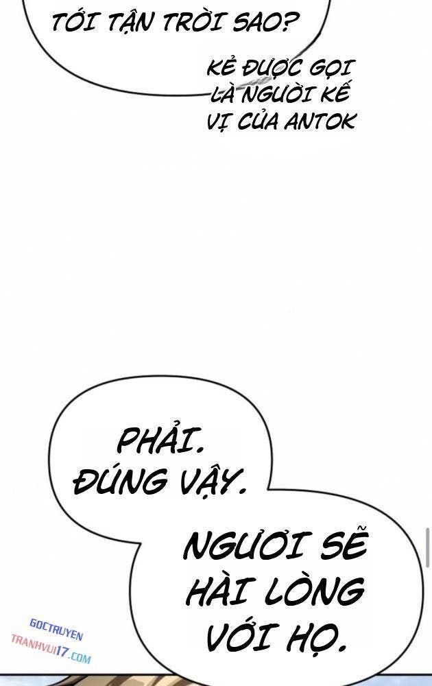 Vua Hiệp Sĩ Đã Trở Lại Với Một Vị Thần - Page 95