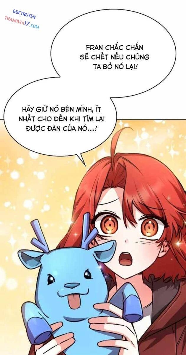 Đa Sắc Ma Pháp Sư Thiên Tài - Page 94
