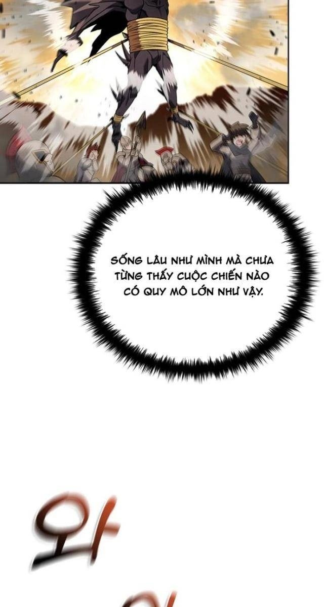 Bậc Thầy Thuần Hóa - Page 61