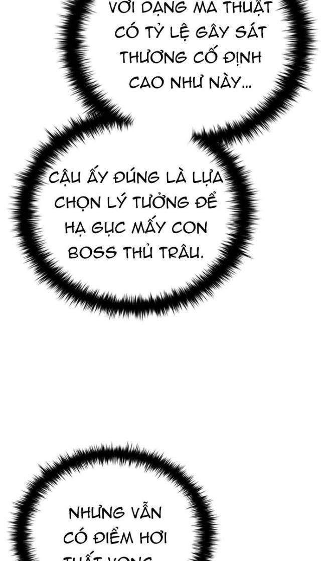 Bậc Thầy Thuần Hóa - Page 58