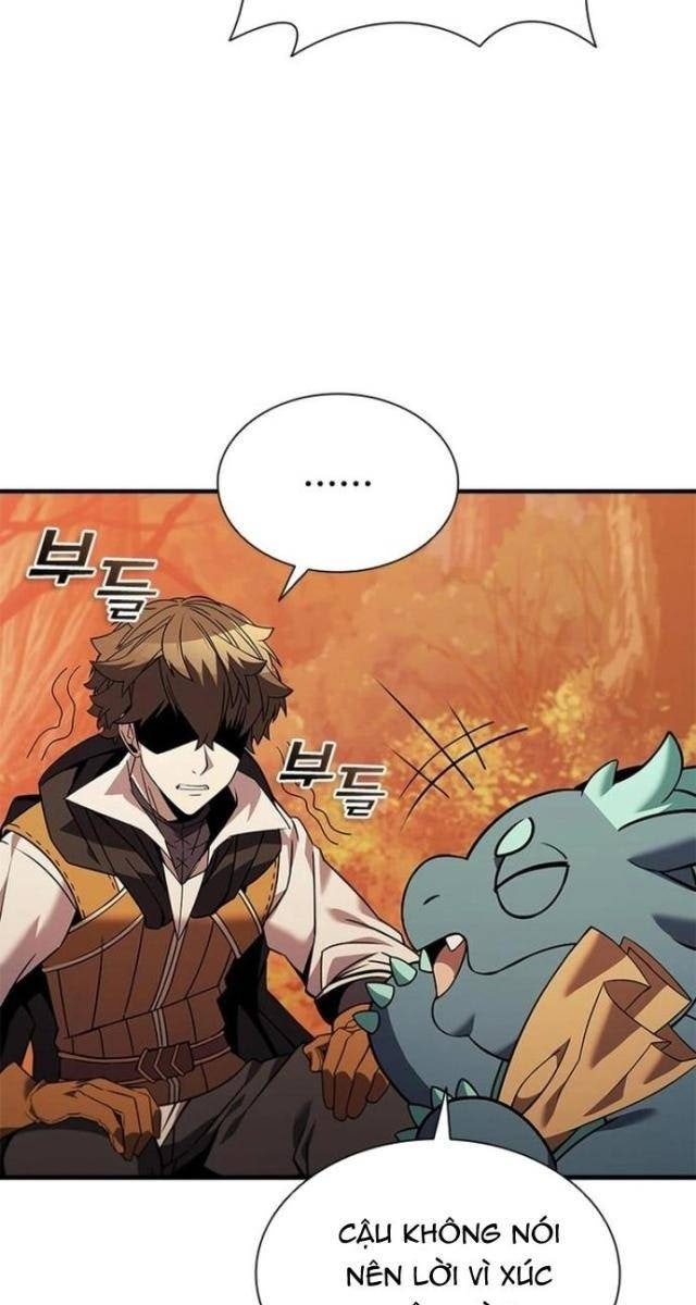 Bậc Thầy Thuần Hóa - Page 101