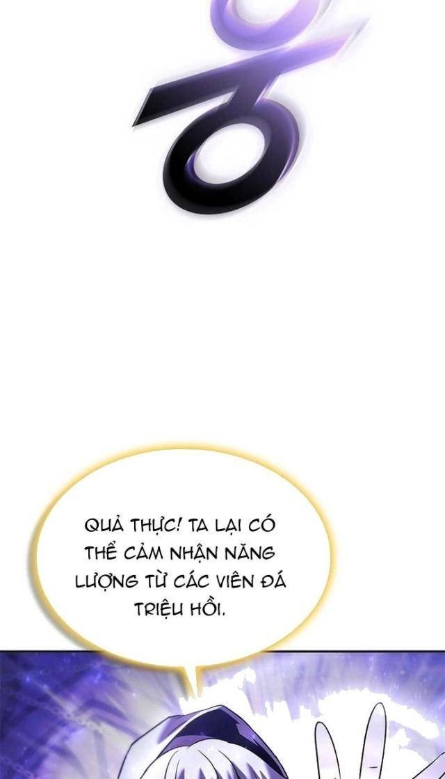 Bậc Thầy Thuần Hóa - Page 6
