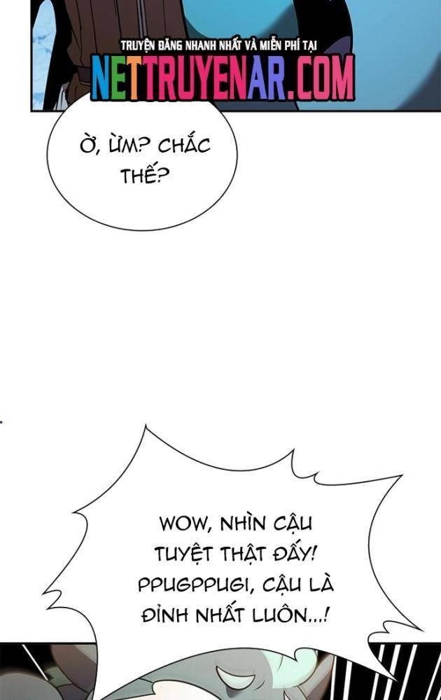 Bậc Thầy Thuần Hóa - Page 87