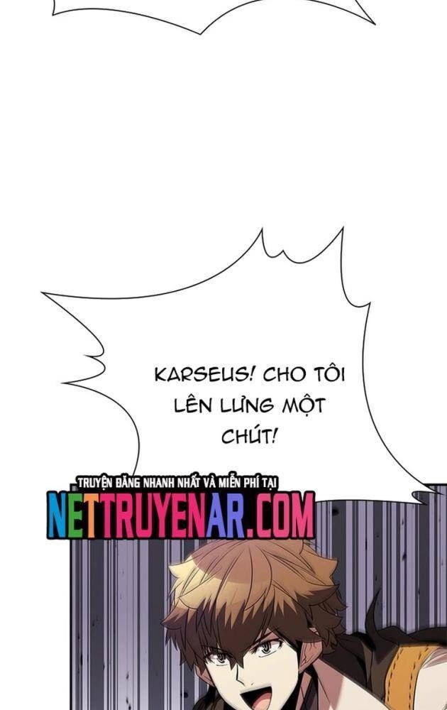 Bậc Thầy Thuần Hóa - Page 116