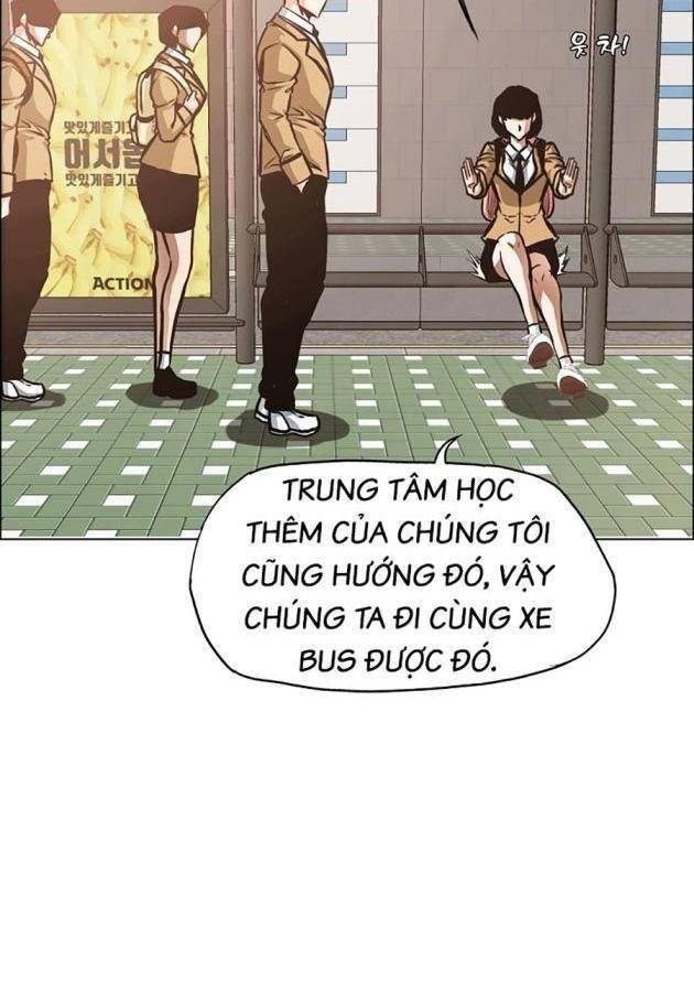 Gia Đình Bí Mật - Page 48