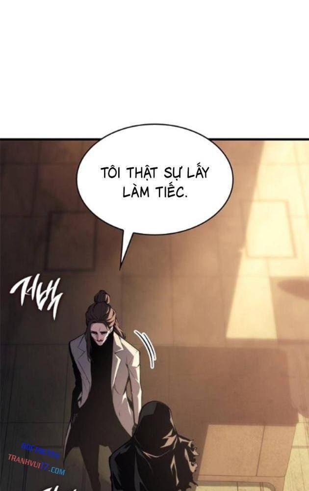 Tạp Huyết - Page 36