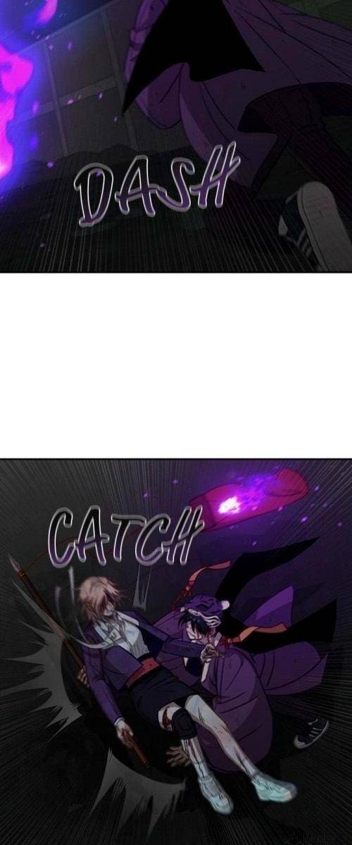 Cuộc Chiến Giữa Các Vị Thần - Page 14
