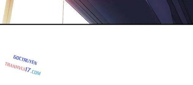 Sinh Tồn Giả Tối Cường - Page 101