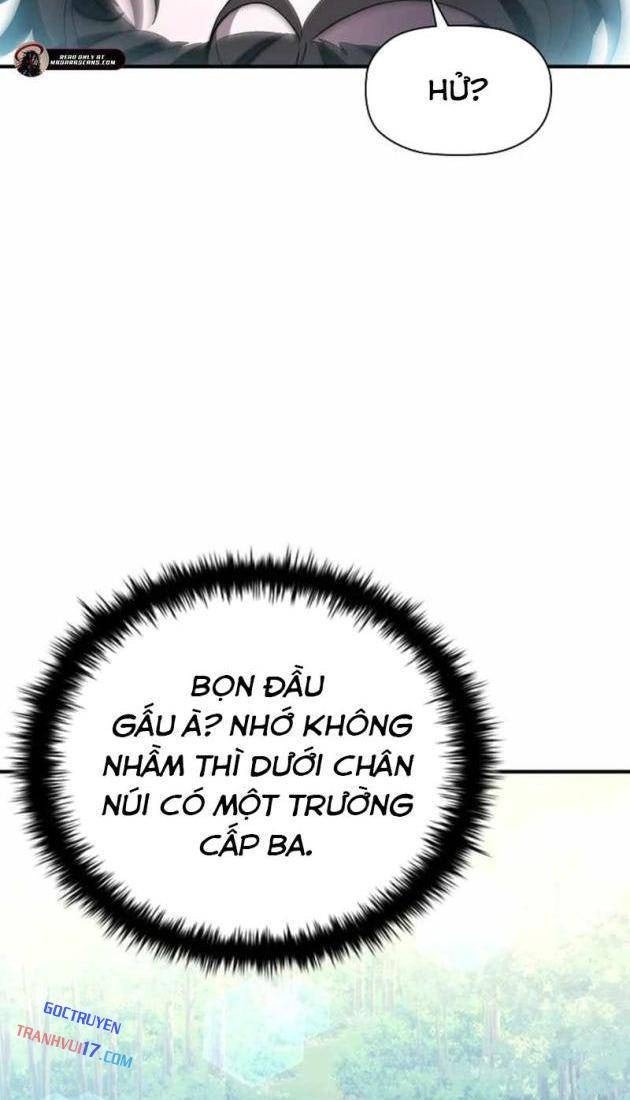 Sinh Tồn Giả Tối Cường - Page 126