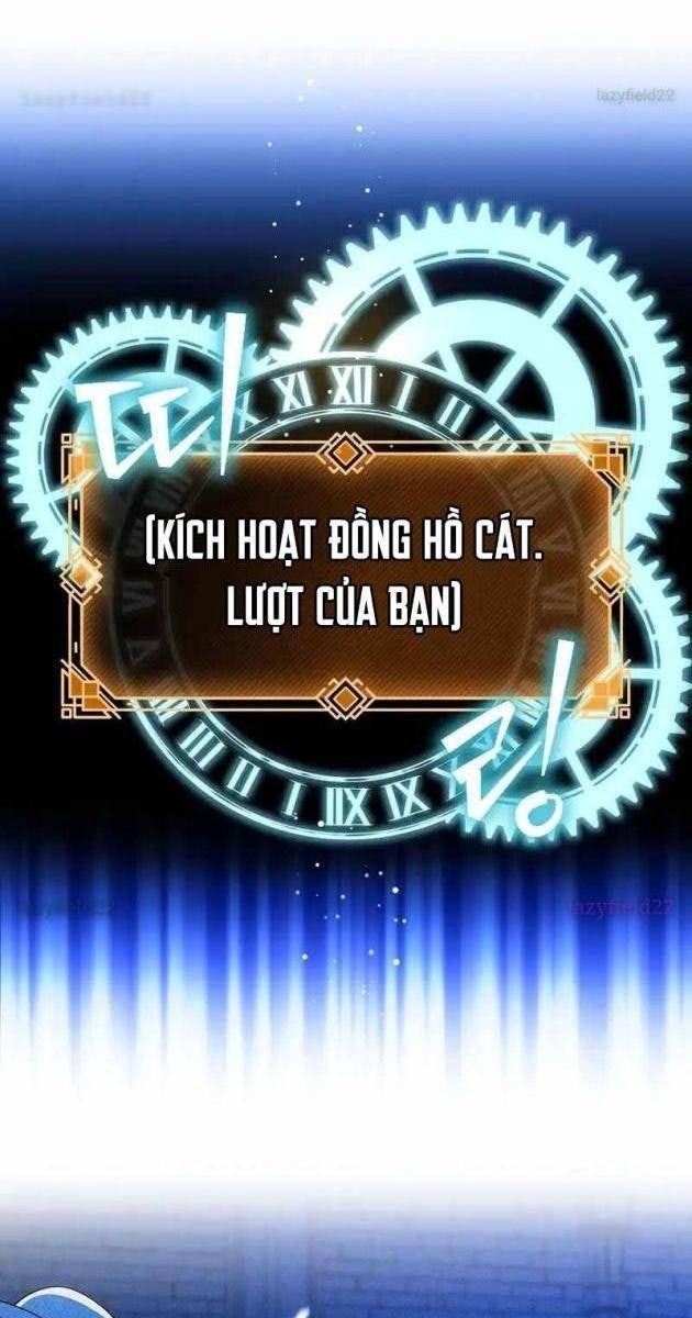 Phap Sư Ràng Buộc - Page 83