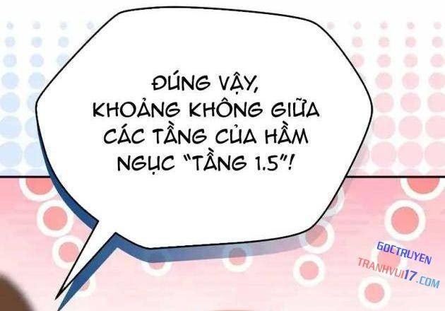 Phap Sư Ràng Buộc - Page 108