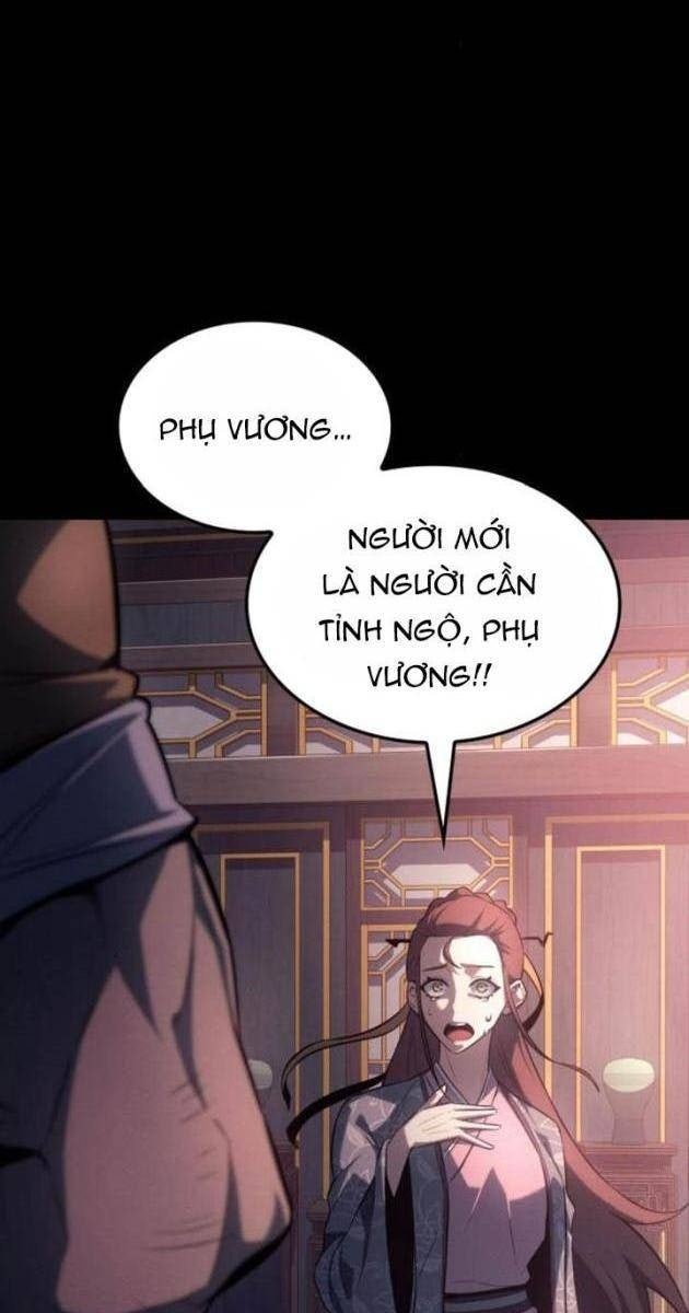Băng Vương - Page 103