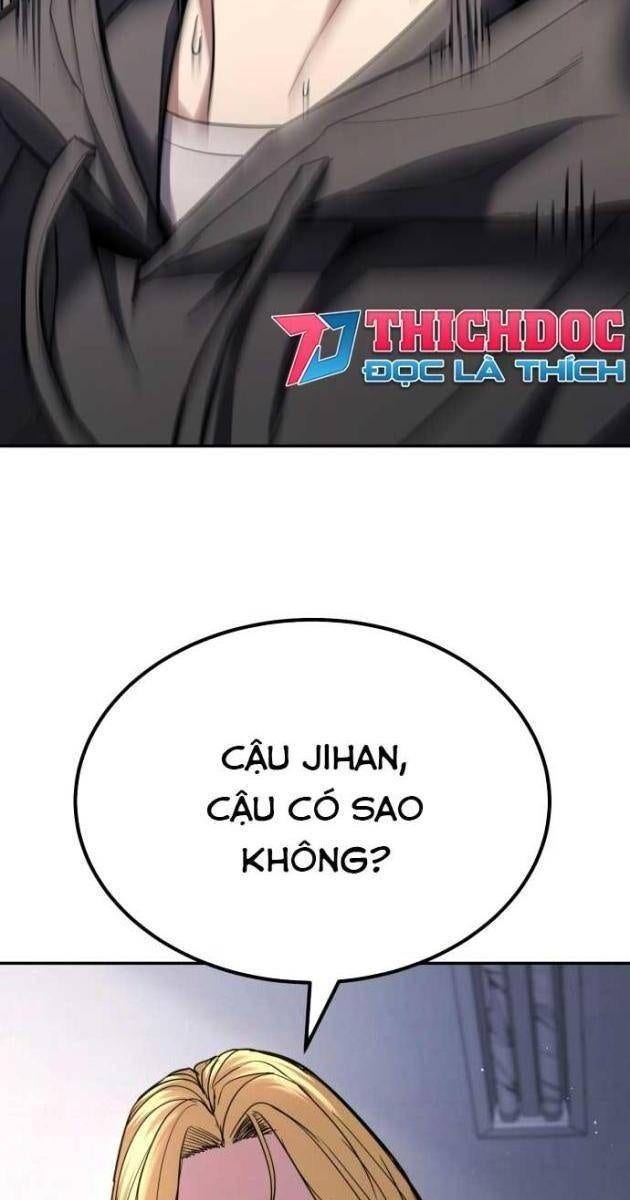 Tuyệt Thế Anh Hùng - Page 99