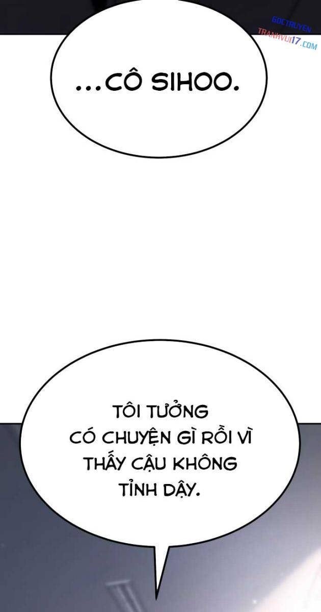 Tuyệt Thế Anh Hùng - Page 101