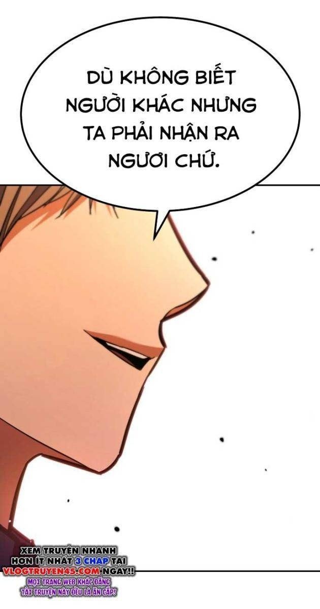 Tuyệt Thế Anh Hùng - Page 37