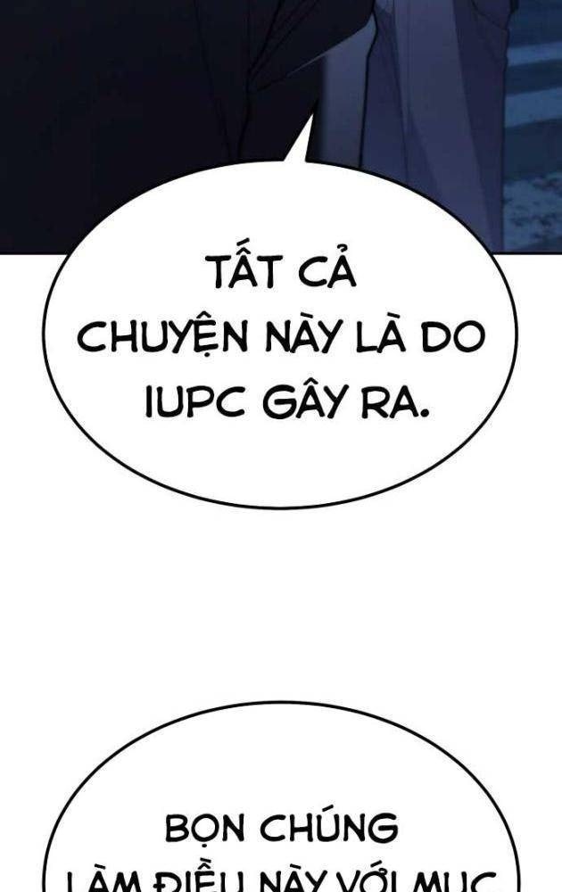 Tuyệt Thế Anh Hùng - Page 26