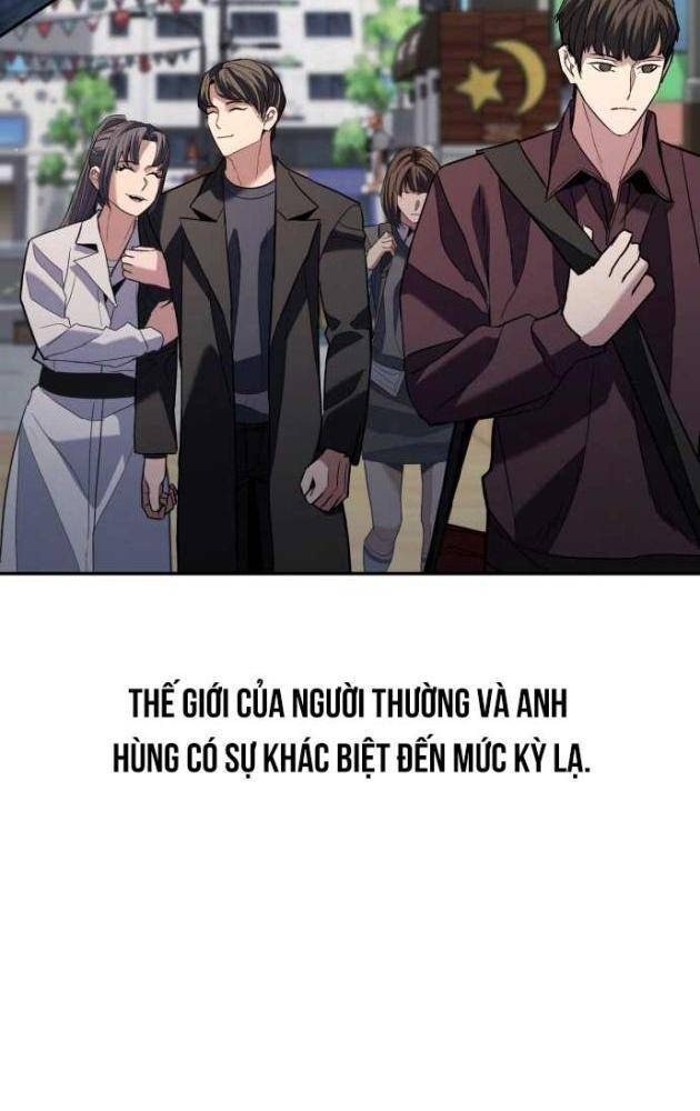 Tuyệt Thế Anh Hùng - Page 98