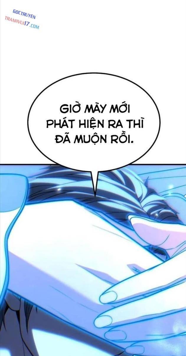 Tuyệt Thế Anh Hùng - Page 36