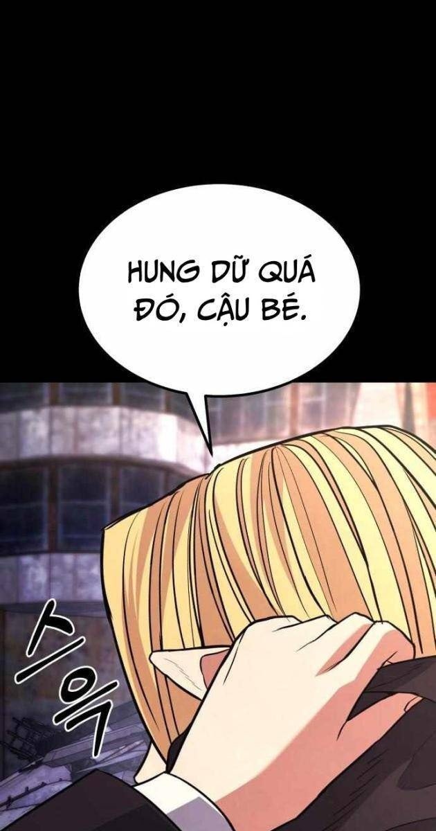 Tuyệt Thế Anh Hùng - Page 85