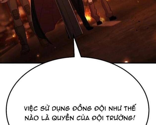 Tuyệt Thế Anh Hùng - Page 42