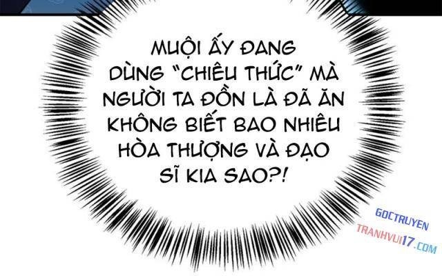 Huấn Luyện Viên Murim Thiên Tài - Page 43