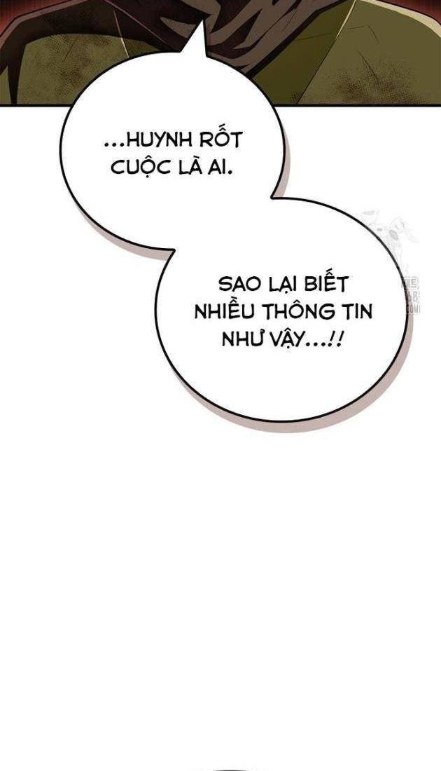 Huấn Luyện Viên Murim Thiên Tài - Page 140