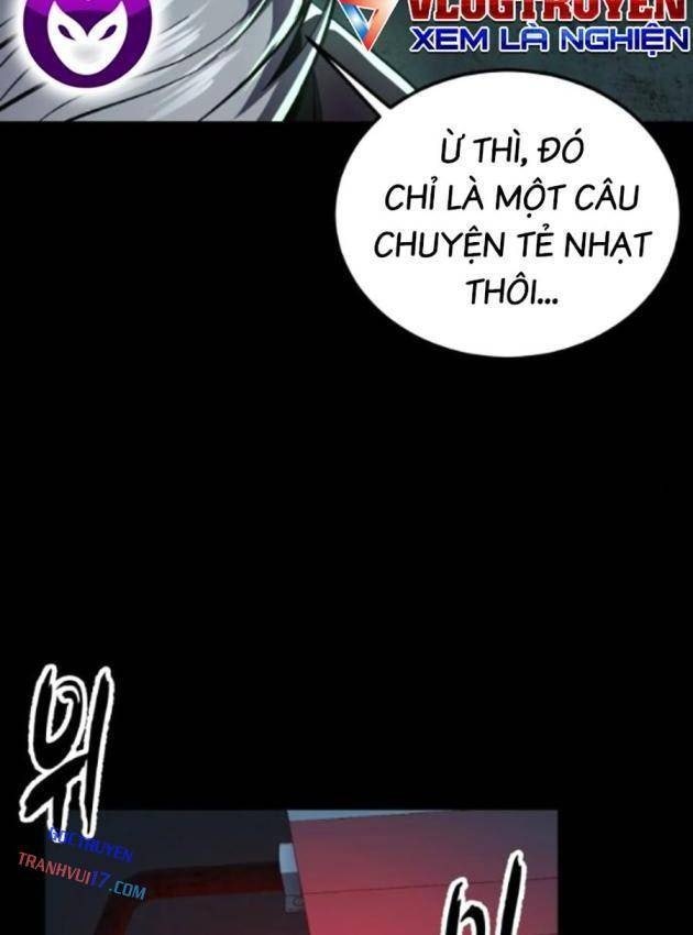 Cậu Bé Của Thần Chết - Page 84