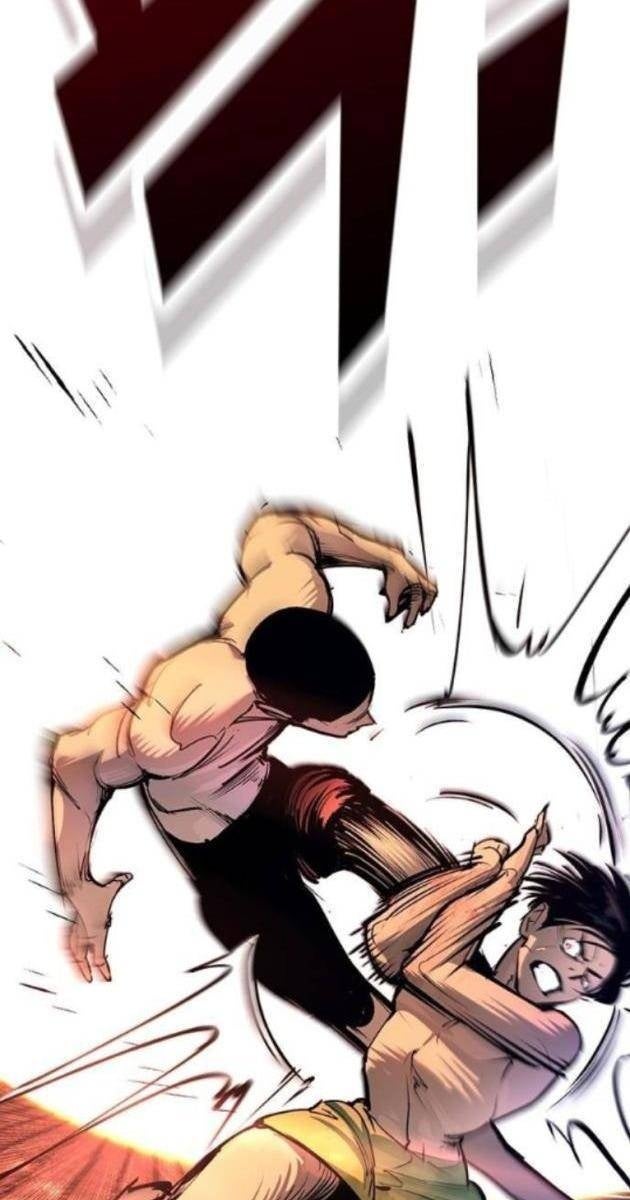 Cao Trung Đại Chiến - Page 51