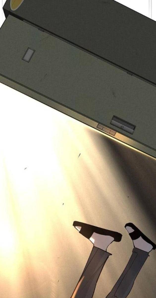 Cao Trung Đại Chiến - Page 244