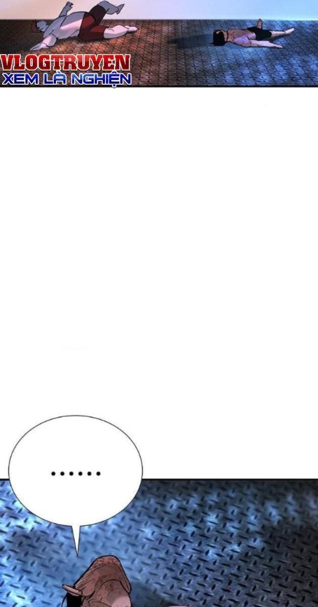 Cao Trung Đại Chiến - Page 258