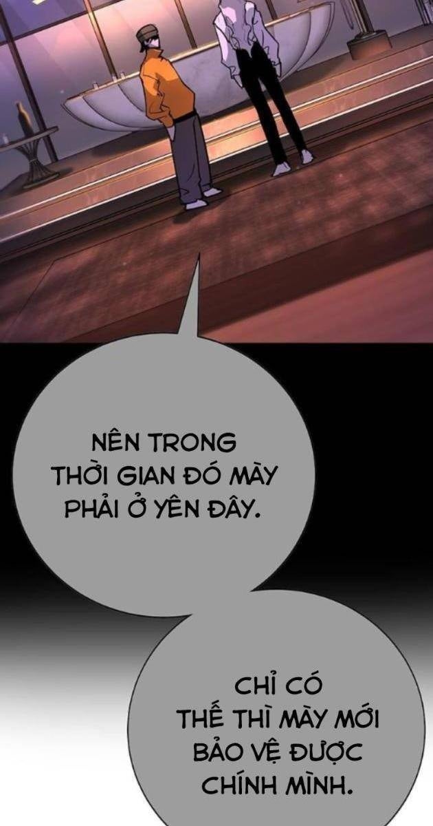 Cao Trung Đại Chiến - Page 112