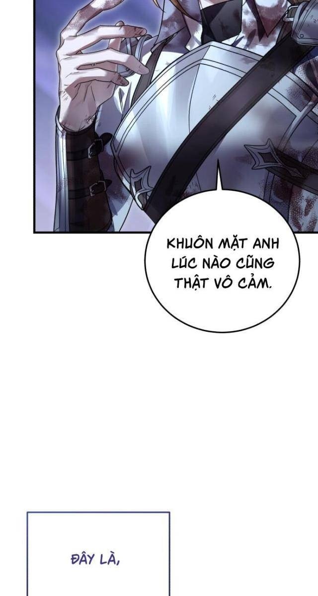 Anh Hùng, Ác Quỷ Và Kẻ Phản Diện - Page 103