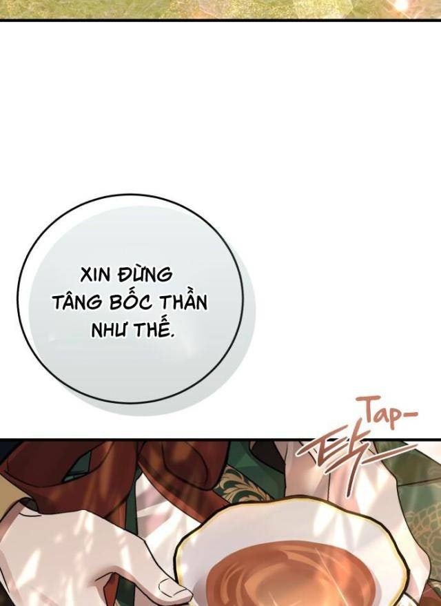 Anh Hùng, Ác Quỷ Và Kẻ Phản Diện - Page 6