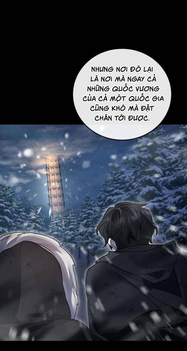 Anh Hùng, Ác Quỷ Và Kẻ Phản Diện - Page 17