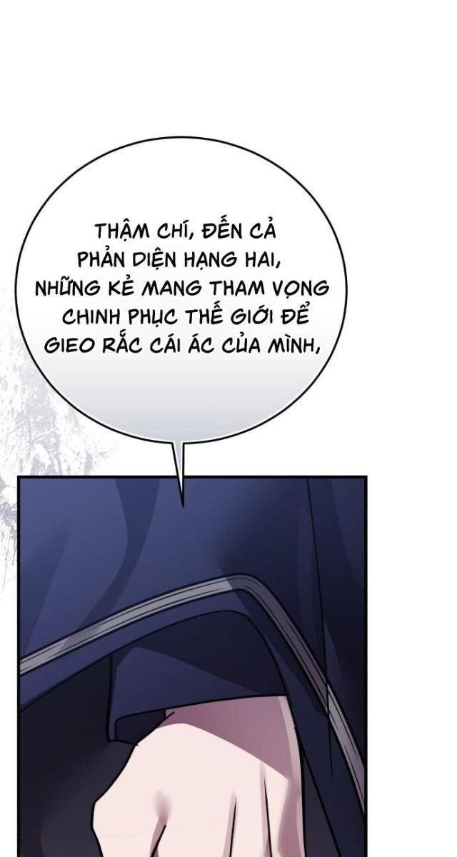 Anh Hùng, Ác Quỷ Và Kẻ Phản Diện - Page 84