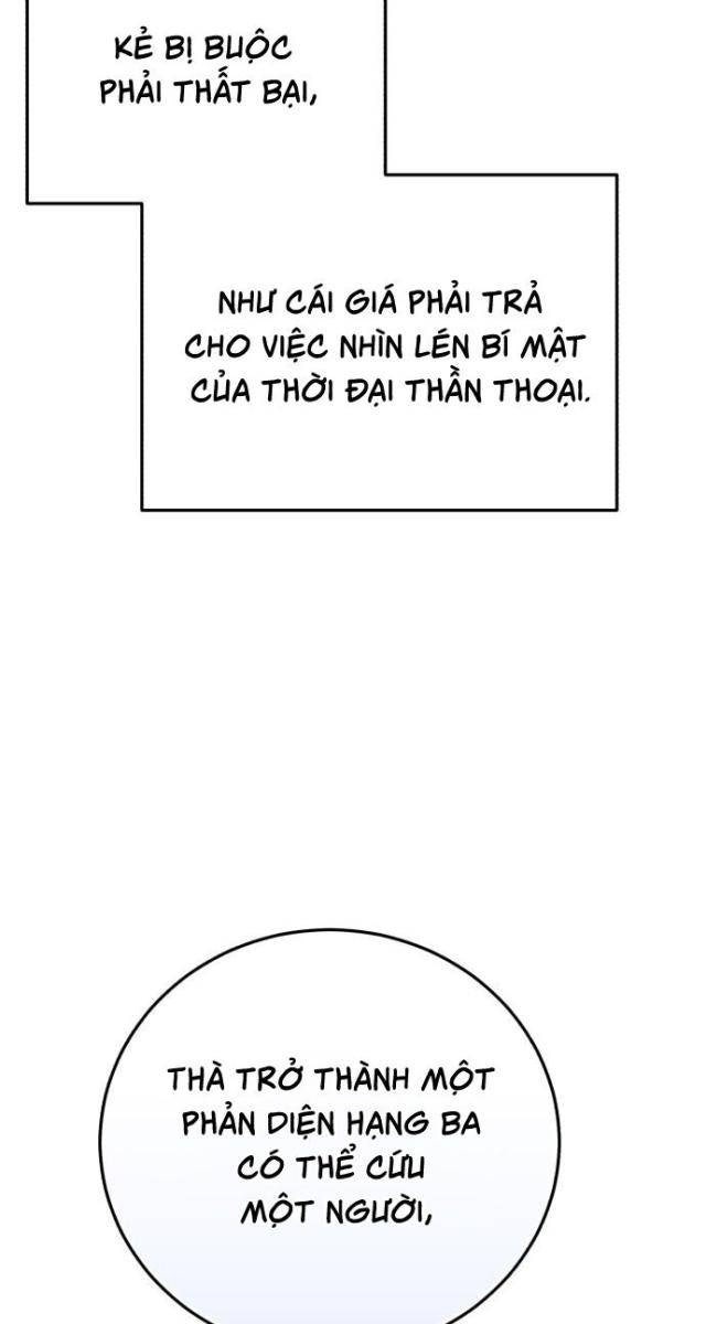 Anh Hùng, Ác Quỷ Và Kẻ Phản Diện - Page 108