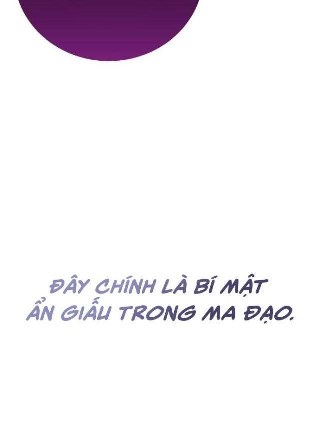 Anh Hùng, Ác Quỷ Và Kẻ Phản Diện - Page 122